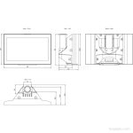 6AV7466-5MA02-0AA0 image 2