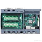 6ES7647-0KA02-0AA2 image 1