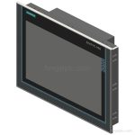 6AV7863-1MA10-2AA0 image 1
