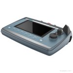 6AV2145-8GB01-0AA0 image 1