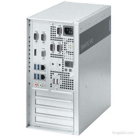 6AG4025-0AB10-0BB0