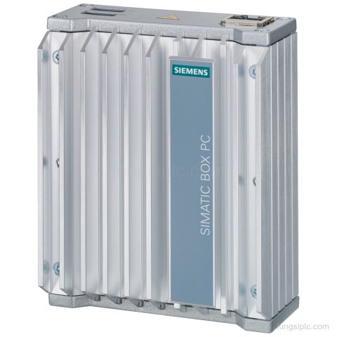 6AG4021-0AB12-1CA0