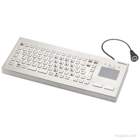 6AV6881-0AU14-0DB0