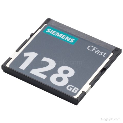 6ES7648-2BF10-0XM1