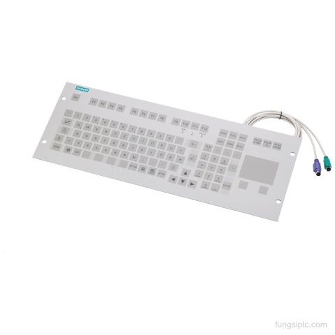 6GF6710-3BE