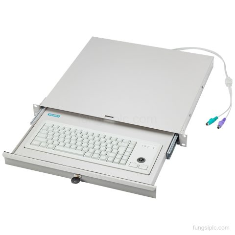 6GF6710-3BK