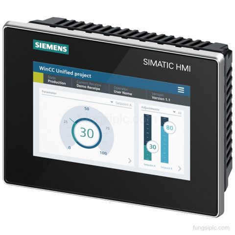 6AG1128-3GB06-4AX1