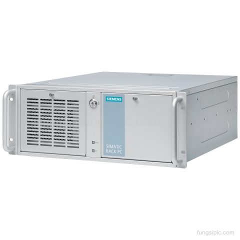 6AG4012-2CA20-0BX0
