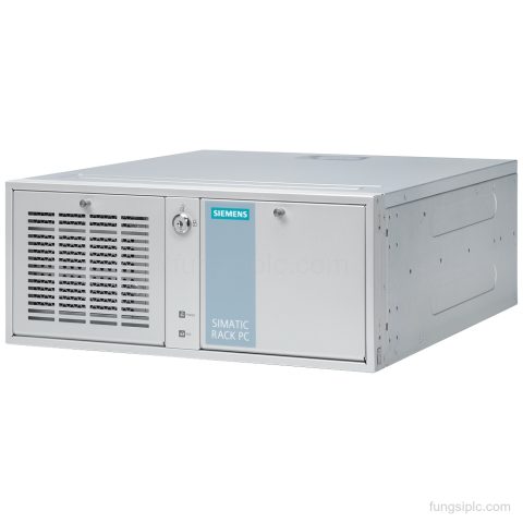 6AG4012-2AA10-0AX0