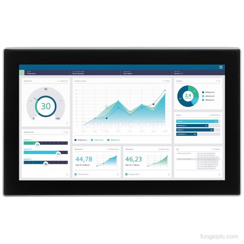 6AV2128-3UB57-0BX0
