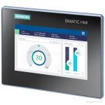 6AV2123-3GB32-0AW0 image 1