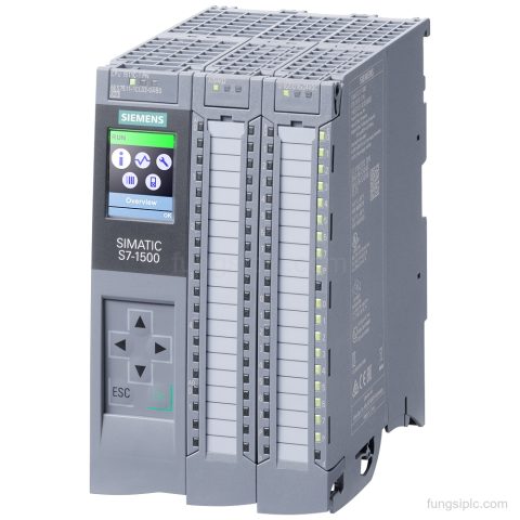 6ES7511-1CK01-0AB0