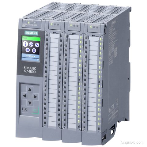 6ES7512-1CK01-0AB0