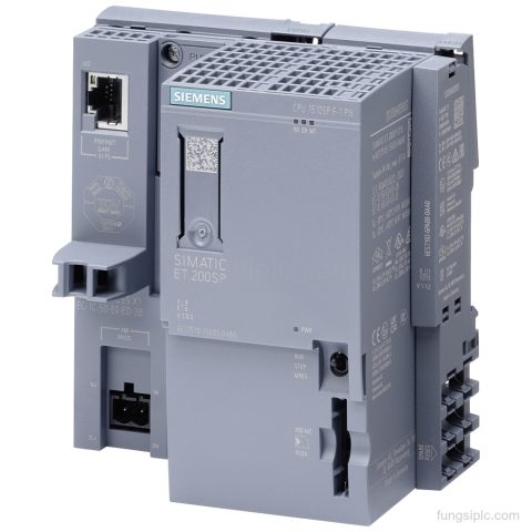6ES7510-1SK03-0AB0