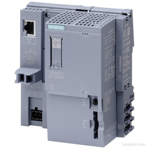 6AG1512-1SM03-2AB0