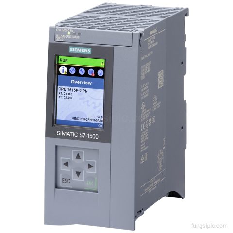 6AG2515-2FN03-4AB0
