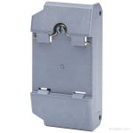 6AG4021-0AA20-0AA5 image 1