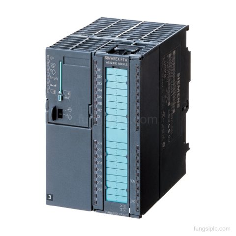 6AG1900-2AA01-4AA0